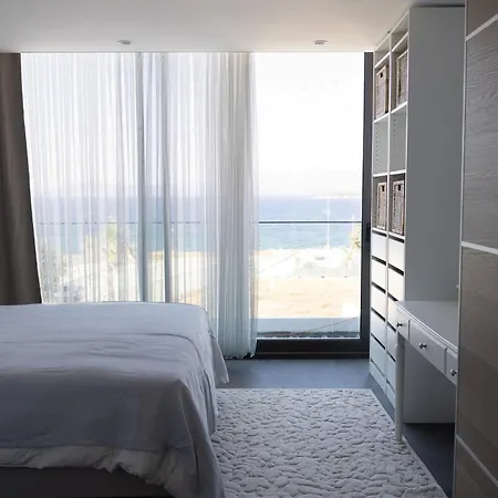 For Large Families, Duplex Villa-305 Villa *