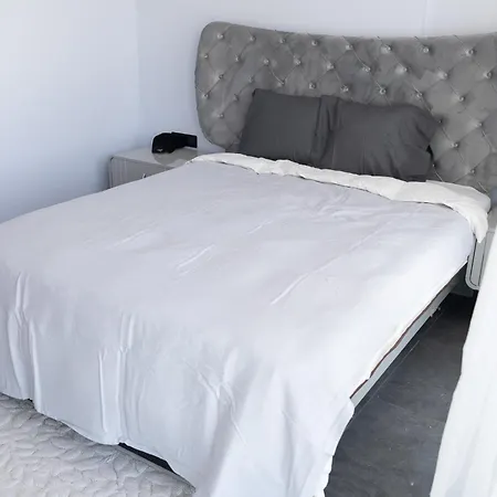For Large Families, Duplex Villa-305 Cesme
